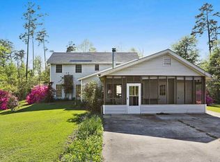 26323 Highway 40, Bush, LA 70431