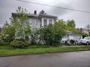 52 Gorton St, Corning, NY 14830