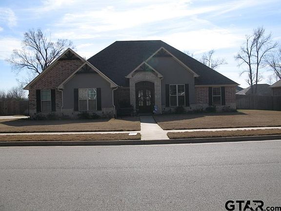5th image of 118 Nathan Dr