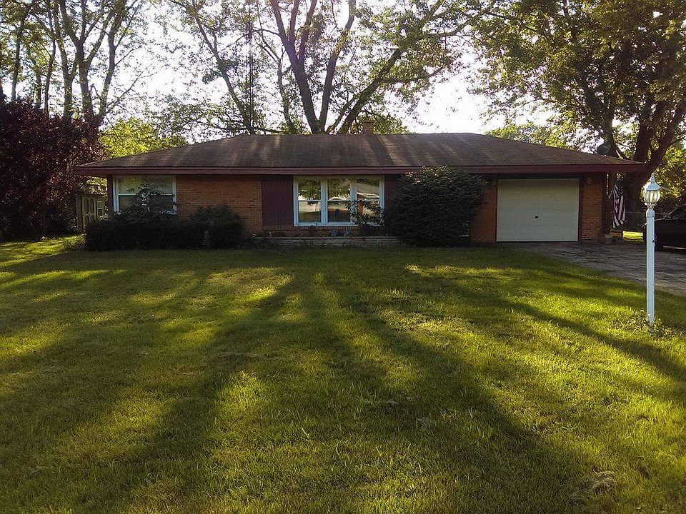 1st image of 14801 Lakeshore Dr