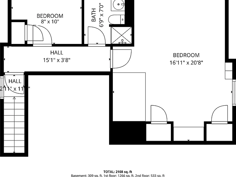 5 Hawthorne Ln — Photo 39