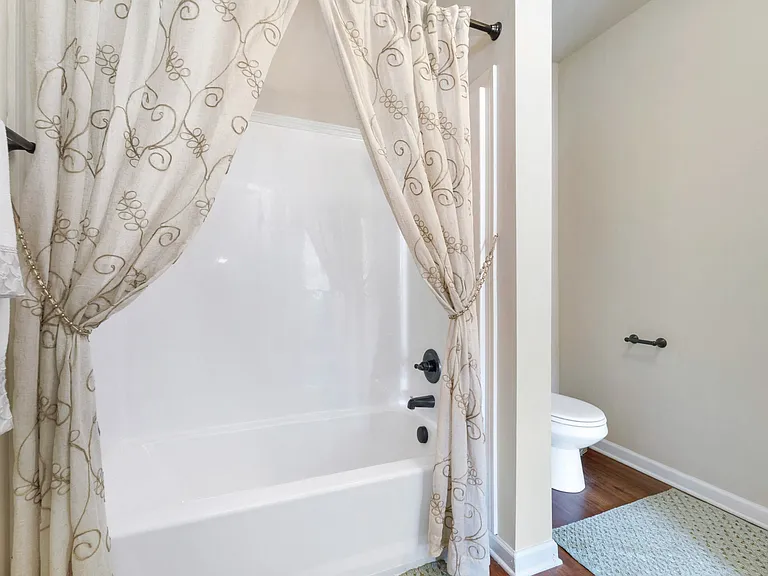 Waverly - 2 Bed / 2 Bath - 1,108 Sq.Ft.