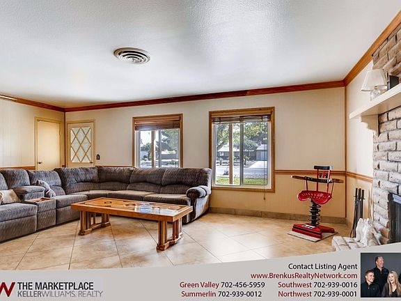 5th image of 919 Crazyhorse Way