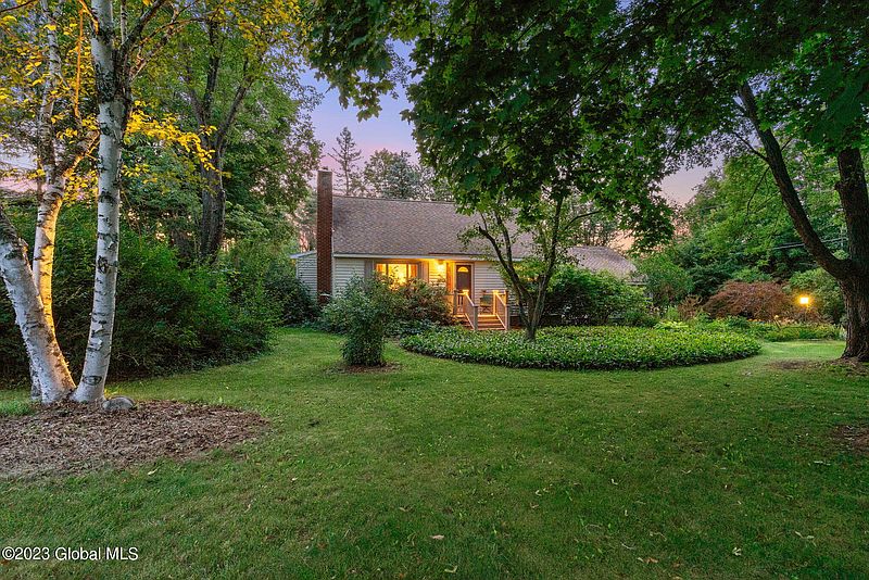 5th image of 5555 Gardner Road