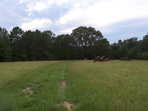 4th image of 1843 An County Road 420