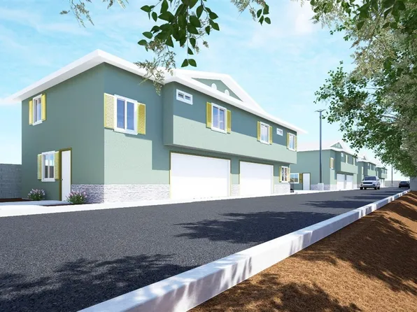 1902 Lotus Ln, Bakersfield, CA 93307