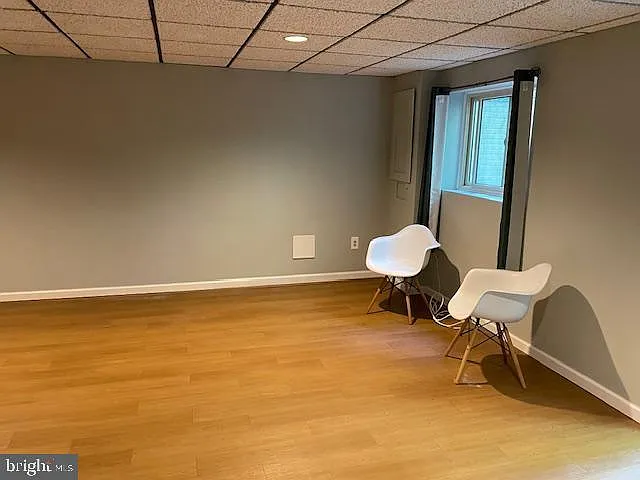 1117 Wildpark Ave — Photo 30
