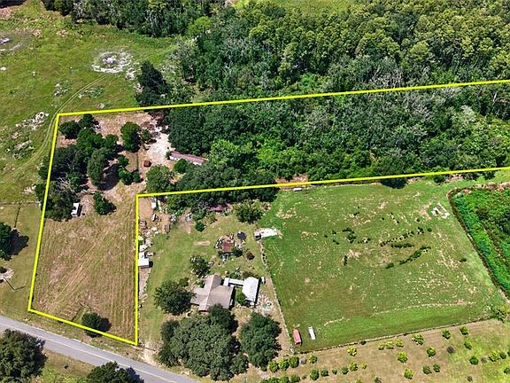2nd image of 13831 CARTER ISLAND ROAD