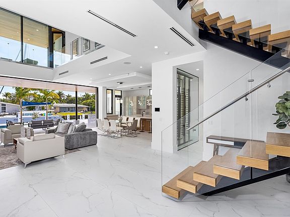 5th image of 2506 Sea Island Drive