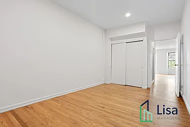 Rented by Lisa Management Inc