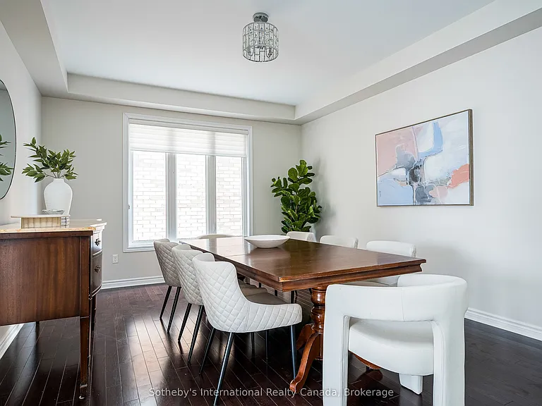 45 McLean Ave — Photo 18