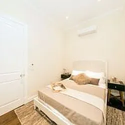 Rented by Francine Realty