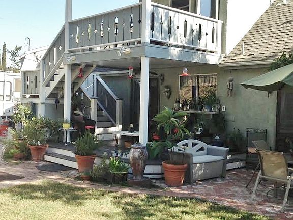 5th image of 197 Manzanita Dr