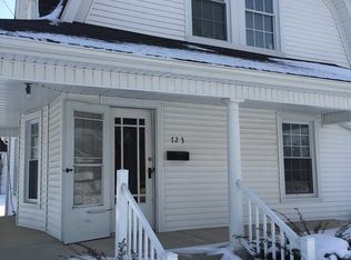 723 E Lawrence St, Mishawaka, IN 46545