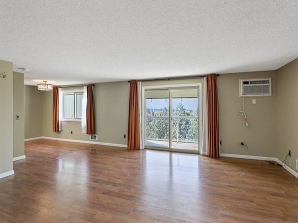 spokane-washington-68489262 picture