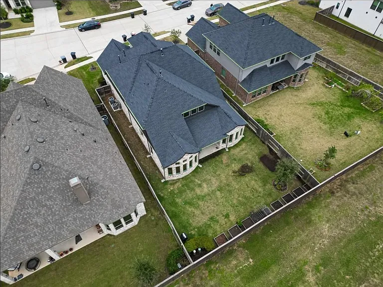 3123 Lantana Trl — Photo 44