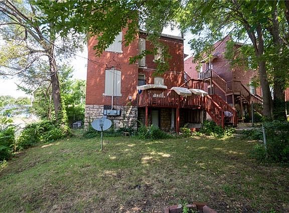 4th image of 2801 E 9th St