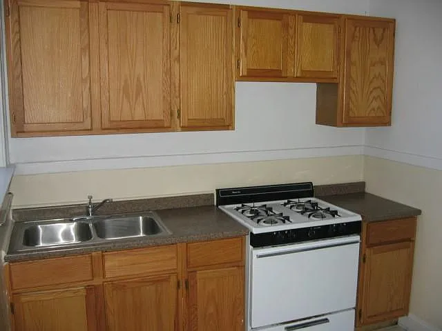 4823 W Montrose Ave #2F — Photo 14