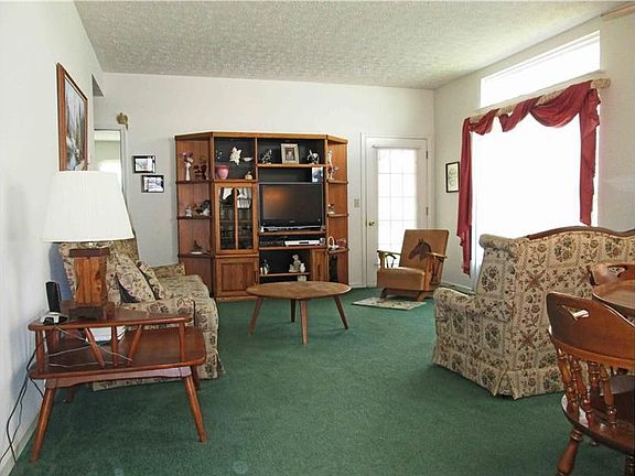 4th image of 4264 Settlers Way