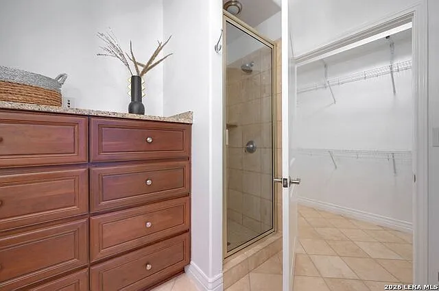 215 Center St #311 — Photo 15