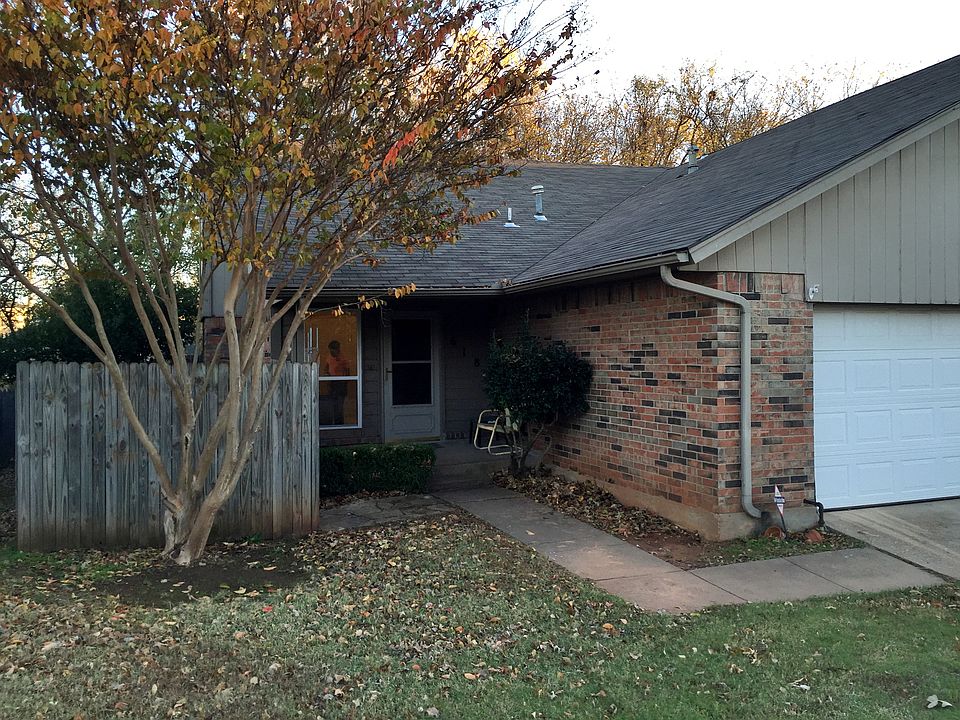 1st image of 618 Mary Lee Ln