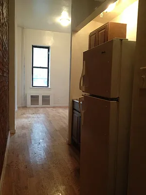 Rented by Bohemia Realty Group | media 71