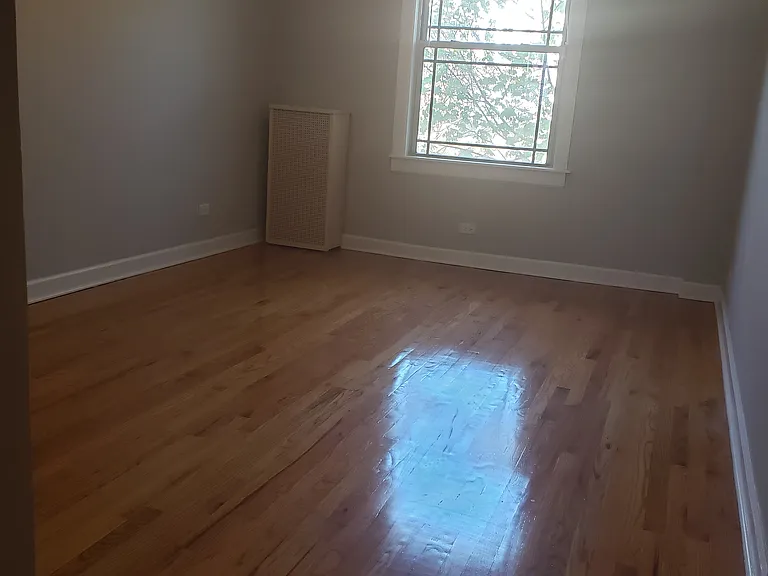 4228 N. Kenmore Avenue — Photo 18