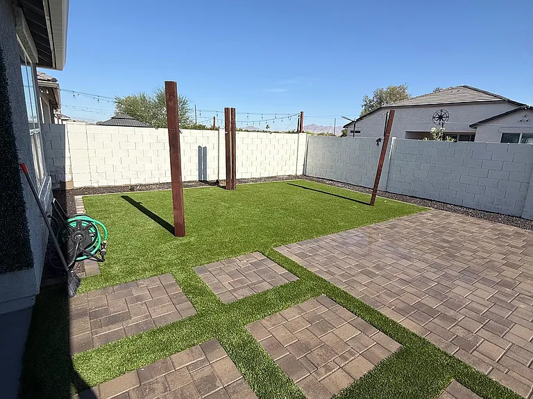 44538 W Palo Teca Rd — Photo 22