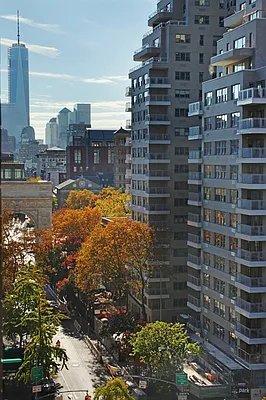 Sold by Corcoran | media 8
