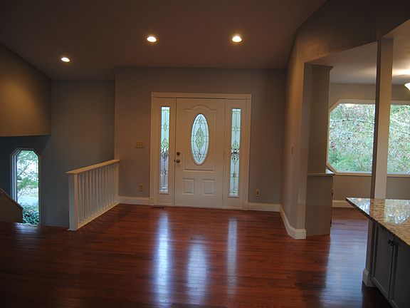 2nd image of 234 Park Ave
