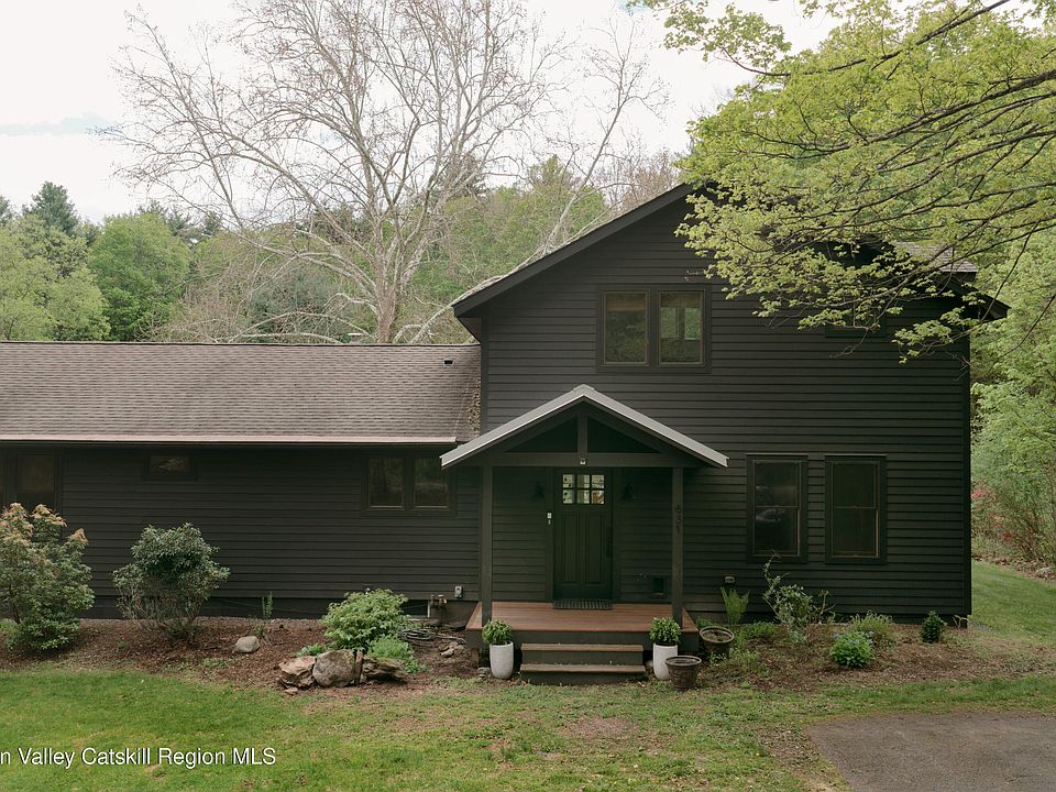 1st image of 631 Granite Road