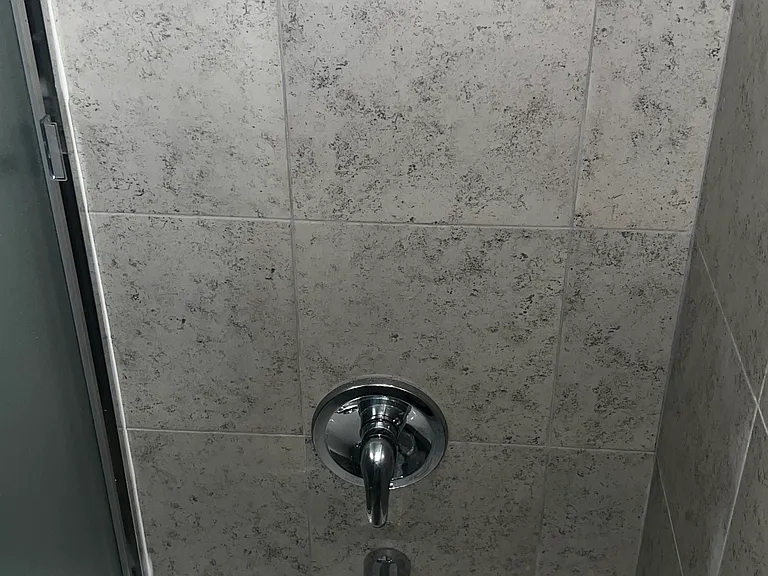 2720 Raymond Ave #2 — Photo 11