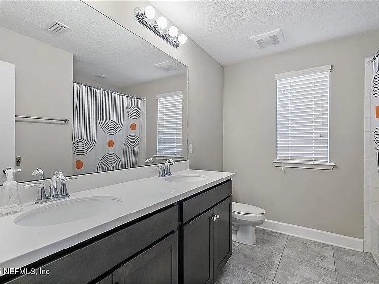 57 Morningstar Way — Photo 18
