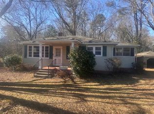 423 Spruce St, Spartanburg, SC 29303