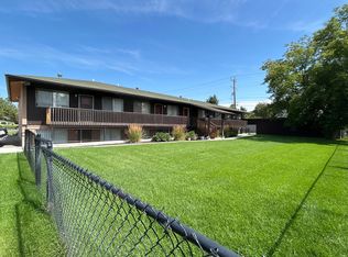 Whispering Birch 821 (Mk), Kalispell, MT 59901