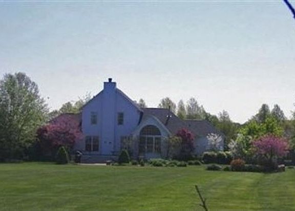 4th image of 11565 Olde Stone Ct