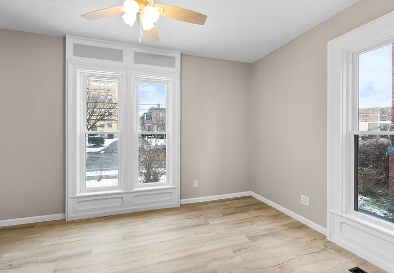 905 Ackerman Ave #1 — Photo 3
