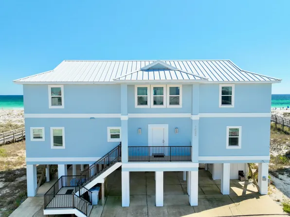 7433 Gulf Blvd, Navarre, FL 32566