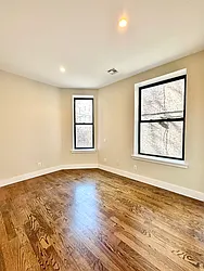 Rented by Bedford And Dean LLC