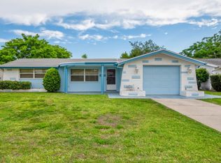 7104 Flaggler Dr, Port Richey, FL 34668