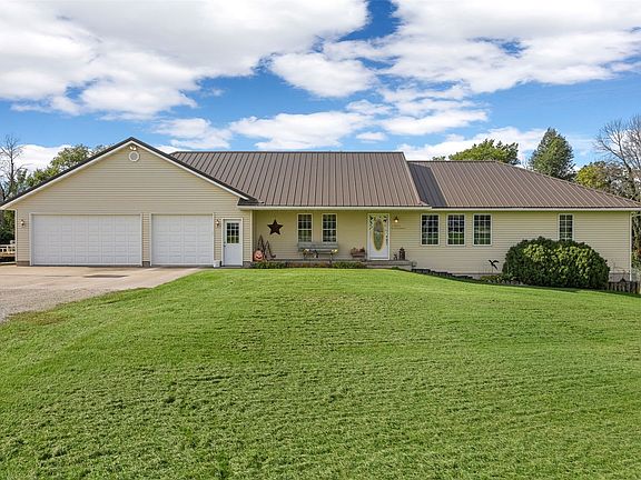 2nd image of 2976 61st Street Ln