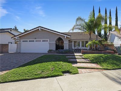 28944 Marlies St, Agoura Hills, CA, 91301