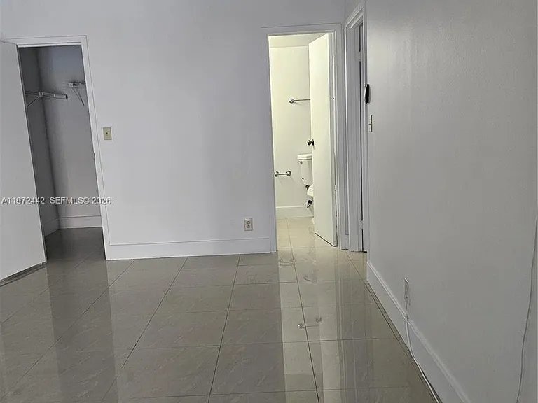 801 Three Islands Blvd #218 — Photo 1