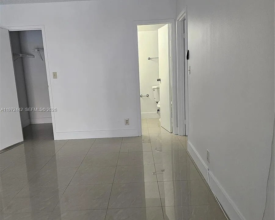 801 Three Islands Blvd #218