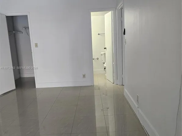 801 Three Islands Blvd, Hallandale, FL
