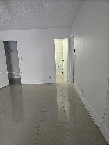 801 Three Islands Blvd #218 Photo 1