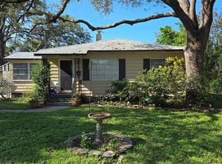 504 W Bird St, Tampa, FL 33604