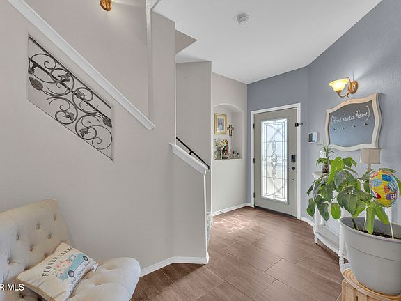5th image of 2165 William Woolverton Pl