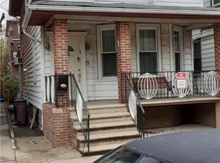 1753 55th St, Brooklyn, NY 11204