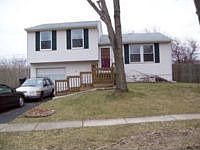 1st image of 434 Neal Dr